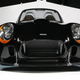 Illustration for article titled Iconic GTR Roadster: Would You Pay $600K For A Cobra Replicar?